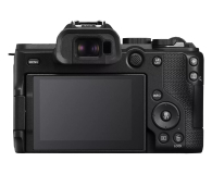 Canon EOS R8 Mark II body - 1602132 - zdjęcie 2